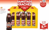 Aktuelle Cola Angebote bei Netto Marken-Discount in Augsburg Aktuelles Cola-Mix oder Cola-Mix Zero Angebot bei Netto Marken-Discount in Augsburg ab 5,99 €