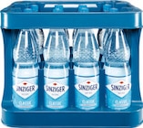 Aktuelle Mineralwasser Angebote bei Netto Marken-Discount in Düsseldorf Aktuelles Mineralwasser Angebot bei Netto Marken-Discount in Düsseldorf ab 4,99 €
