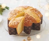BRIOCHE ÉTOILE - Super U à Athis-Mons BRIOCHE ÉTOILE en promo chez Super U Athis-Mons à 7,99 €