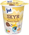 Skyr bei REWE im Rott Prospekt für 1,39 €
