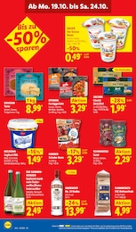 Federweißer Angebot & Preis im aktuellen Lidl Prospekt Federweißer Angebot im aktuellen Lidl Prospekt auf Seite 24