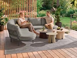 Lounge-Set Palau Angebote bei Segmüller Bad Homburg für 119,99 €