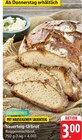 Aktuelles Sauerteig-Urbrot Angebot bei EDEKA in Freiburg (Breisgau) ab 3,00 €