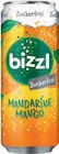 Mandarin Mango im Angebot bei tegut in Mainz Mandarin Mango Angebote von bizzl bei tegut Mainz für 0,59 €