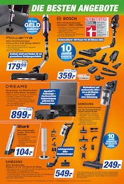 Aktueller expert Prospekt mit Akku, "Top Angebote", Seite 8