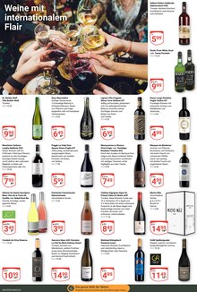 Kaffeevollautomat im aktuellen GLOBUS Prospekt (Jena) Kaffeevollautomat im GLOBUS Prospekt "Aktuelle Angebote" mit 31 Seiten (Jena)