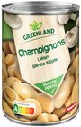Aktuelle Champignons Angebote bei Penny in Hannover Aktuelles Champignons Angebot bei Penny in Hannover ab 1,39 €