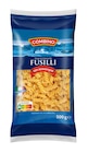 Aktuelle Nudeln Angebote bei Lidl in Mülheim (Ruhr) Aktuelles Fusilli Angebot bei Lidl in Mülheim (Ruhr) ab 0,69 €