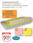 Tischdeckenrolle Dunicell Angebote von Duni bei GLOBUS Herne für 2,49 €