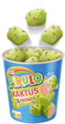Kaktus For Friends Becher im Angebot bei METRO in Heinsberg Kaktus For Friends Becher Angebote von Nestle Schöller bei METRO Heinsberg für 17,33 €