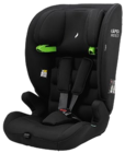 Kindersitz »Lupo i-Size« im Angebot bei Kaufland in Nettetal Kindersitz »Lupo i-Size« Angebote von Osann bei Kaufland Nettetal für 59,99 €