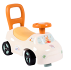 Porteur auto - SMOBY à 34,99 € dans le catalogue La Grande Récré
