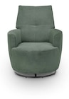 Fauteuil - Möbel Martin à Metz Fauteuil en promo chez Möbel Martin Metz à 699,00 €