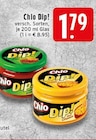 Aktuelles Dip! Mild Salsa Angebot bei EDEKA in Krefeld ab 1,79 €
