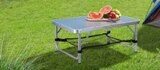 Multifunktionstisch Angebote bei Netto Marken-Discount Kaiserslautern für 19,99 €