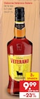 Veterano Solera Angebote von Osborne bei Netto Marken-Discount Kiel für 9,99 €