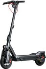 E-Scooter MAX G3 D im Angebot bei expert in Oldenburg E-Scooter MAX G3 D Angebote von Segway-Ninebot bei expert Oldenburg für 899,00 €