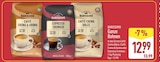 Caffè Crema & Aroma Angebote von Barissimo bei ALDI Nord Potsdam für 12,99 €