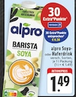 Angebot im EDEKA Wesel Prospekt EDEKA Wesel Prospekt mit im Angebot für 1,49 €
