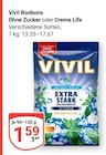 Aktuelle Zucker Angebote bei GLOBUS in Koblenz Aktuelles Bonbons Ohne Zucker Angebot bei GLOBUS in Koblenz ab 1,59 €