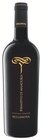 Edizione Giubileo Primitivo di Manduria DOP, Rotwein, halbtrocken im Angebot bei Lidl in Lüneburg Edizione Giubileo Primitivo di Manduria DOP, Rotwein, halbtrocken Angebote von Bellanova bei Lidl Lüneburg für 16,99 €