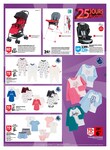 Siège Auto Bébé Siège Auto Bébé