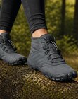 Aktuelle Schuhe Angebote bei Woolworth in Göttingen Aktuelles Barfußstiefel Angebot bei Woolworth in Göttingen ab 12,00 €