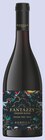 Vin de France Syrah Merlot rouge - Fantazzy - Intermarché à Charleville-Mézières Vin de France Syrah Merlot rouge - Fantazzy en promo chez Intermarché Charleville-Mézières à 4,16 €