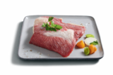 Lidl Göttingen Prospekt mit  im Angebot für 6,79 €
