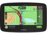 TomTom Navigationsgerät GO Essential (6 Zoll, Stauvermeidung dank Traffic, Karten-Updates Europa, Freisprechen, Updates über Wi-Fi, hochwertige Halterung) Angebot in Mainz a Rhein TomTom Navigationsgerät GO Essential (6 Zoll, Stauvermeidung dank Traffic, Karten-Updates Europa, Freisprechen, Updates über Wi-Fi, hochwertige Halterung) im aktuellen Prospekt bei Saturn in Mainz a Rhein