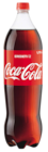 Coca-Cola en promo chez B&M Coca-Cola dans le catalogue B&M