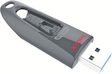 EURONICS Arnsberg - Ultra USB 3.0 Flash-Laufwerk Angebot im Prospekt Ultra USB 3.0 Flash-Laufwerk bei EURONICS im Arnsberg Prospekt für 20,99 €