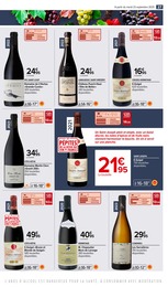 Offre Loupe dans le catalogue Carrefour du moment à la page 31