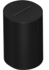 WLAN Lautsprecher Era 100 Angebote von Sonos bei expert Konstanz für 169,00 €