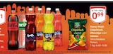 Aktuelle Coca Cola Angebote bei GLOBUS in Mannheim Aktuelles Chipsfrisch Angebot bei GLOBUS in Mannheim ab 0,99 €