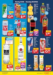 Schloss im Netto Marken-Discount Prospekt in Hamburg Aktueller Netto Marken-Discount Prospekt mit Schloss, "Aktuelle Angebote", Seite 27