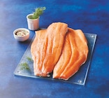 Bi1 Nolay - Promo Filet de saumon Promo Filet de saumon à 19,90 € dans le catalogue Bi1 à Nolay