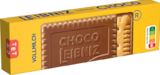 Choco Kekse bei EDEKA im Löbnitz Prospekt für 1,00 €