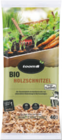 toom Baumarkt Friedberg (Hessen) Prospekt mit  im Angebot für 9,99 €