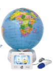 Elo Globe dans le catalogue La Grande Récré