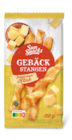 Knabberzeug im ALDI SÜD Prospekt Gebäckstangen von SUNSNACKS im aktuellen ALDI SÜD Prospekt für 1,19 €