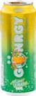 Energy Drink von Görgy im aktuellen Netto Marken-Discount Prospekt für 0,90 €
