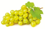 Colruyt Offemont - Promo Raisin blanc Vittoria Promo Raisin blanc Vittoria à 2,89 € dans le catalogue Colruyt à Offemont