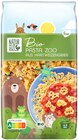 Bio Pasta Zoo Angebote von NATURGUT bei Penny Lippstadt für 0,99 €