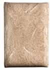 Werkers Welt - Holzpellets Angebot im Prospekt Holzpellets bei Werkers Welt im Prospekt "" für 6,79 €