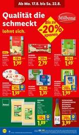 Ähnliche Glühwein Angebote im Prospekt "LIDL LOHNT SICH" von Lidl in Laatzen Ähnliche Angebote wie Glühwein im Prospekt "LIDL LOHNT SICH" auf Seite 20 von Lidl in Laatzen