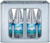 Mineralwasser im Angebot bei Kaufland in Rostock Mineralwasser Angebote von Glashäger bei Kaufland Rostock für 4,99 €