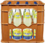 Sport Grapefruit-Zitrone im Angebot bei Netto Marken-Discount in Bremen Sport Grapefruit-Zitrone Angebote von Vivaris bei Netto Marken-Discount Bremen für 7,99 €