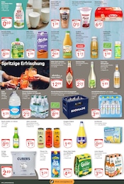 Aktueller GLOBUS Prospekt mit Gewürze, "Aktuelle Angebote", Seite 6