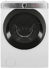 Waschautomat H5WPB4 47AMBC8-S im Angebot bei METRO in Schorndorf Waschautomat H5WPB4 47AMBC8-S Angebote von Hoover bei METRO Schorndorf für 356,99 €